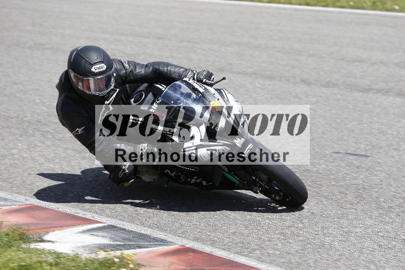 /Archiv-2024/25 30.05.2024 TZ Motorsport Training ADR/Gruppe gelb/221